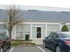 246 Federal Rd photo